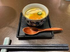 -伊藤ITO(侨福芳草地购物中心店)