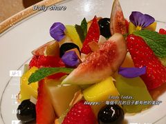 -牛排家(宁波阪急店)
