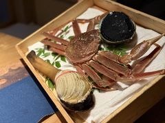 -Minase水濑·日料放题(外滩店)