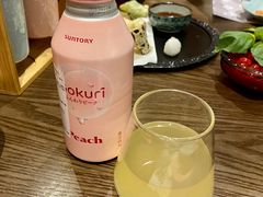 -樱宿日式和牛烧肉(五道口店)