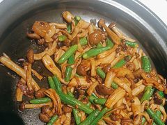 -谭厨中山传家菜.乳鸽.脆鲩鱼(华强北中航城店)