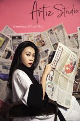 -THE QUEEN(北京店)