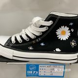 绝地反弹的回力鞋，你会为情怀还是品质买单？