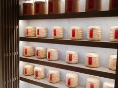 -顺风123(观音桥大融城店)