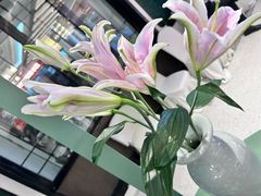 -南堂馆·新川菜(春熙路店)