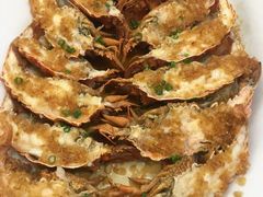 -新金盛·海鲜酒楼(盐田店)