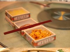 -壹零贰小馆(桂城石啃店)
