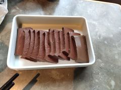 -大喜牛鲜牛肉火锅(营迹路店)