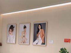 -海马体照相馆(北京大族广场店)