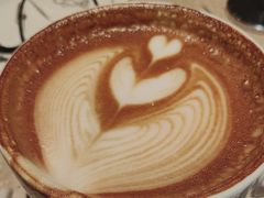 -Bco豆库(星耀天地店)