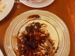 -土耳其妈妈