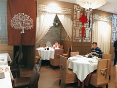 -徽珍源(龙茗路店)