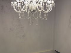 -食悦江南·淮扬菜·烤鸭(亚运村·惠新店)