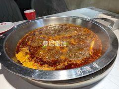 -蜀滋香鲜鱼美蛙火锅(339店)
