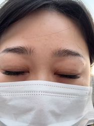 点击看大图 -希希美甲工作室cici-nail