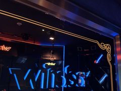 -温莎KTV(国贸店)