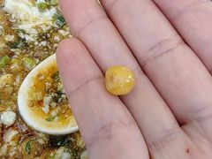 -峨眉山豆腐脑(芳草总店)