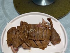 -小八仙·宴(三峡茶庄店)