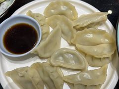 -启东小海鲜(庄先湾路1号店)