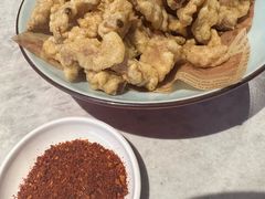 -天辣(金桥啦啦宝都店)