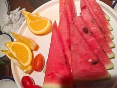 -寻宝记绍兴菜(笛扬楼店)