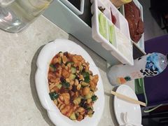 -紫光园(顺义店)