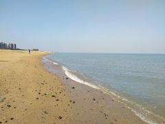 -白沙门生态公园