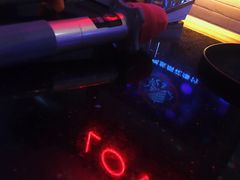 -星聚会KTV(合生汇黑金店)