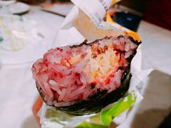 -两只老饕(银泰创意城店)