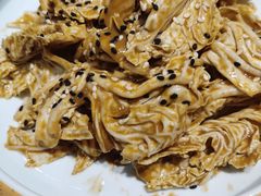 -羲和雅苑烤鸭坊(丰台万达店)
