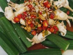 -顺德了能馆(虎门店)