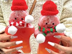 -7分甜(苏州中心店)