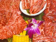 -虎丸烧肉(世纪汇店)