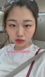 点击看大图 -美匠半永久纹眉