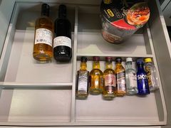 -上海天禧嘉福璞缇酒店