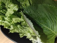 -炭之家烤肉(世茂店)