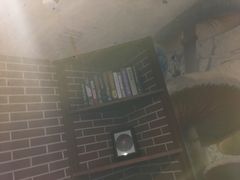 -星聚会KTV(合生汇黑金店)