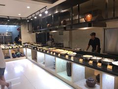 -鱼王府大酒店