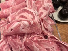 -五斗火锅(和平路店)