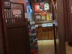 -二丁目食堂(浑南花园城店)