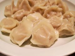 -掌柜的店·河南菜(新天地店)