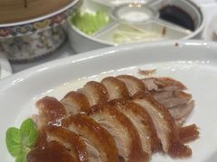 -南宁荔园维景国际酒店·荔园中餐厅
