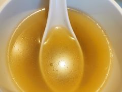 -斯普汇生蚝牛排馆(中骏世界城店)