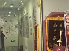 -缤纷鸟美术书法(汉神购物广场校区)