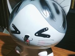 -学习谷日语培训日本留学·多语种外语教学(海淀人大分部)