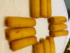 -黄但记老店·陈村粉食府