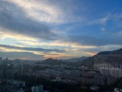 -禧月荟S月子中心(侨城店)