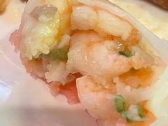 -湛林.粤西大排挡(前门店)