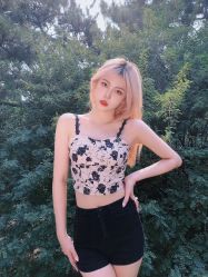 -Y-STUDIO原理