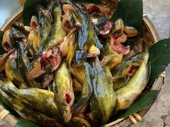 -火舞泰·泰式海鲜火锅餐厅(世纪城店)